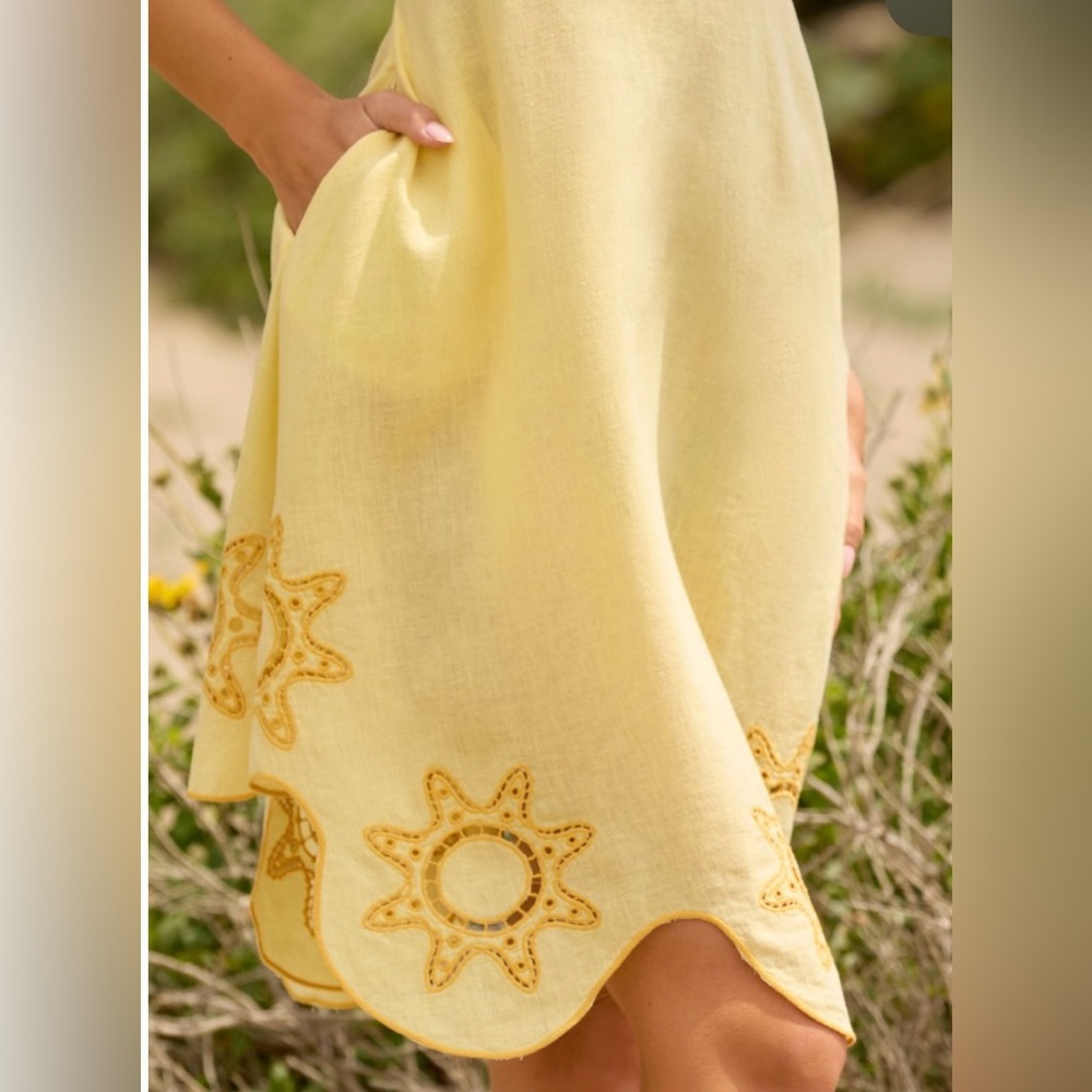 ANTHROPOLOGIE - Picture 3 of 13